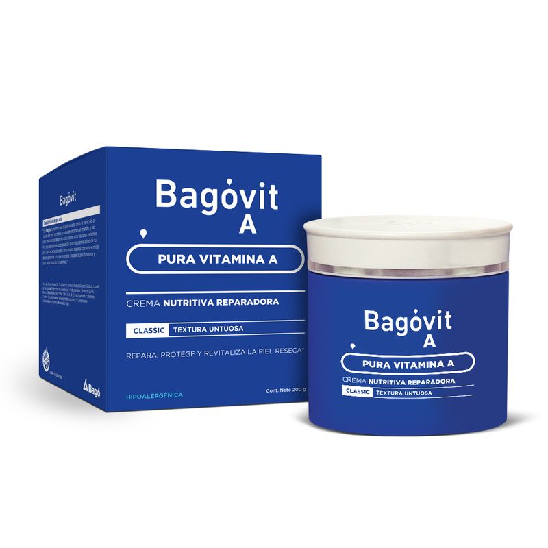 crema-nutritiva-bagovit-a-classic-x-200-gr