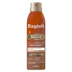 bronceado-bagovit-a-progresivo-en-spray-continuo-x-150-ml