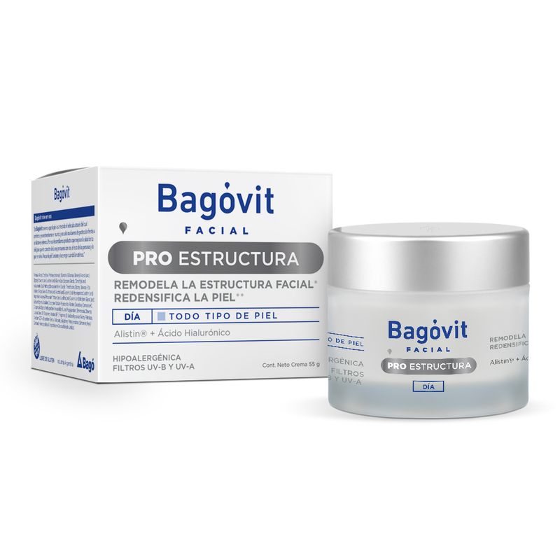 crema-antiage-hidratante-bagovit-facial-pro-estructura-dia-x-55-g