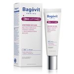 bagovit-facial-pro-lifting-cont-ojos-x-15-g