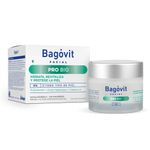 crema-facial-bagovit-pro-bio-multiprotectora-perfeccionadora-x-50-gr