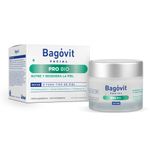 crema-facial-bagovit-pro-bio-noche-nutritiva-y-regeneradora-celular-x-55-gr