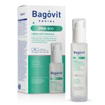 crema-facial-bagovit-pro-bio-anti-manchas-fps-40-x-50-ml