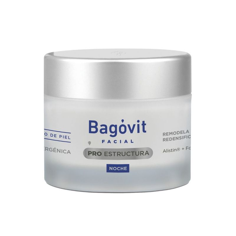 crema-facial-bagovit-pro-estructura-antiarrugas-de-noche-x-55-g