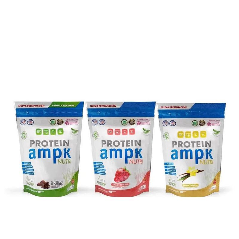 combo-ampk-suplemento-dietario-protein