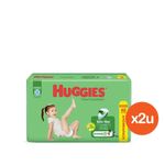 combo-panales-huggies-flexi-comfort-talle-xxxg-x-48-un-x-2-un