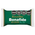 bocadito-bonafide-60-cacao-de-menta-x-18-g