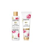 combo-pantene-capilar-rosas
