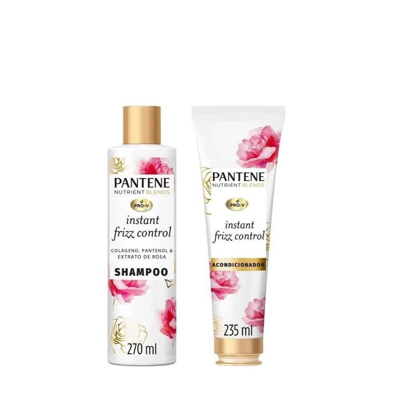 combo-pantene-capilar-rosas