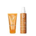 combo-vichy-proteccion-solar-capital-soleil-fps50