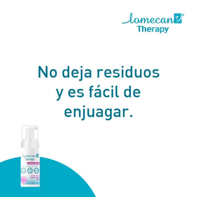 espuma-intimo-lomecan-v-therapy-x-150-ml