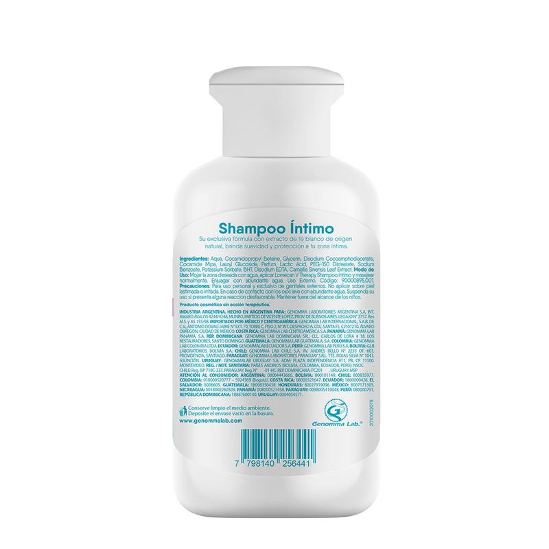 shampoo-intimo-lomecan-v-therapy-x-400-ml