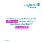 shampoo-intimo-lomecan-v-therapy-x-400-ml