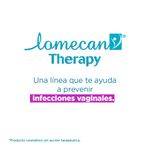 shampoo-intimo-lomecan-v-therapy-x-400-ml