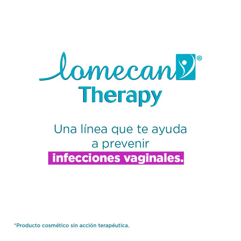 shampoo-intimo-lomecan-v-therapy-x-400-ml