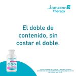 shampoo-intimo-lomecan-v-therapy-x-400-ml