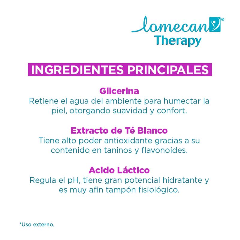 toallitas-intima-lomecan-v-therapy-x-10-un