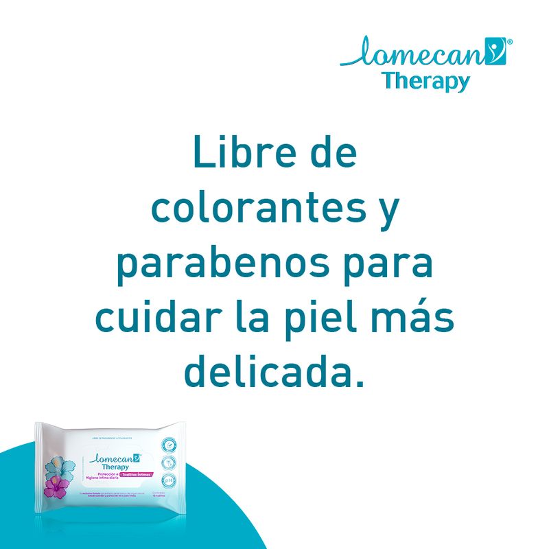 toallitas-intima-lomecan-v-therapy-x-10-un