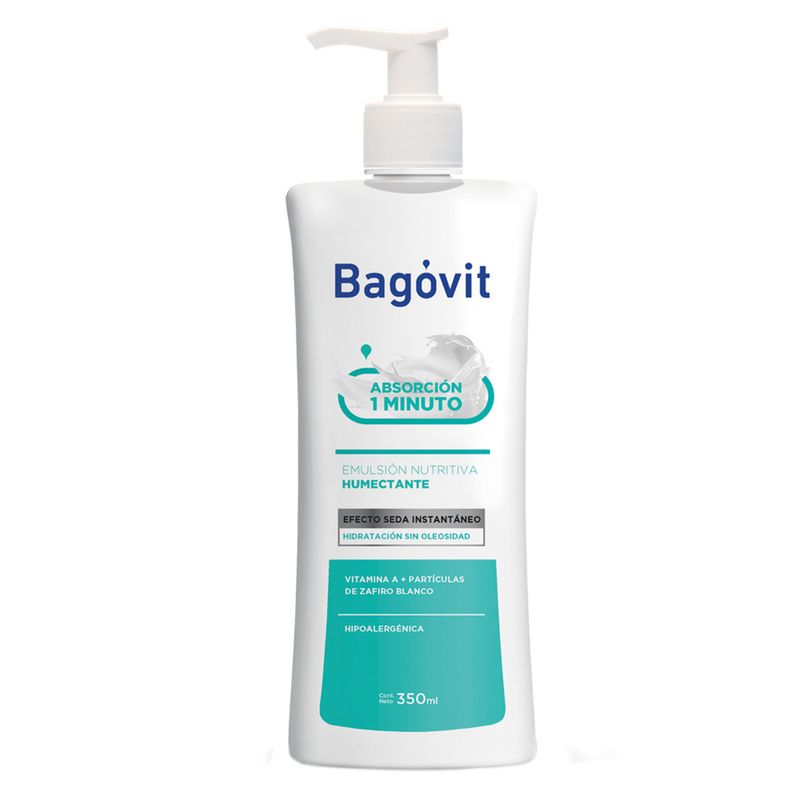 bagovit-a-efecto-seda-emulsion-x-350-ml