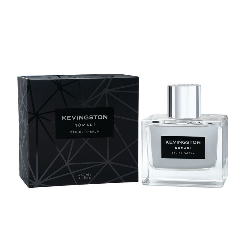 edp-kevingston-nomade-x-50-ml