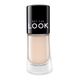 esmalte-para-unas-get-the-look-x-9-ml