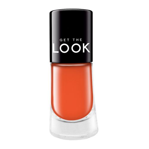 Esmalte para Uñas Get The Look Winter Color x 9 ml