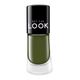 esmalte-para-unas-get-the-look-x-9-ml