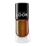 esmalte-para-unas-get-the-look-x-9-ml