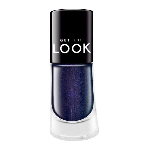 Esmalte para Uñas Get The Look Winter Color x 9 ml