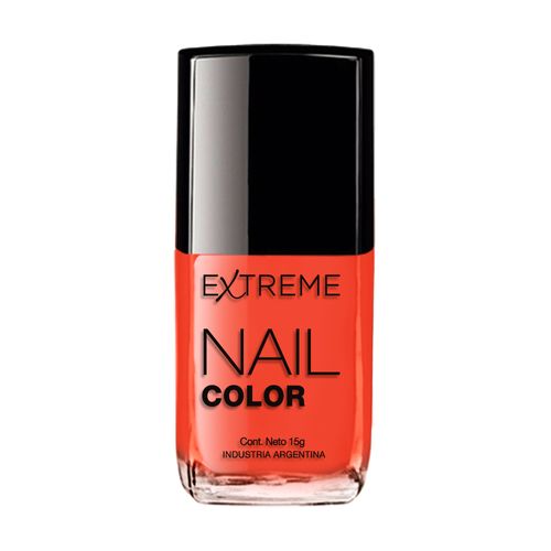 Esmalte para Uñas Extreme Winter Nail Color x 15 g