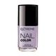 esmalte-para-unas-extreme-nail-color-x-15-g