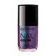 esmalte-para-unas-extreme-nail-color-x-15-g