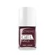 esmalte-para-unas-extreme-gel-nails-x-11-ml