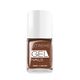 esmalte-para-unas-extreme-gel-nails-x-11-ml