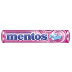 caramelo-masticable-mentos-tutti-frutti-x-29-7-g