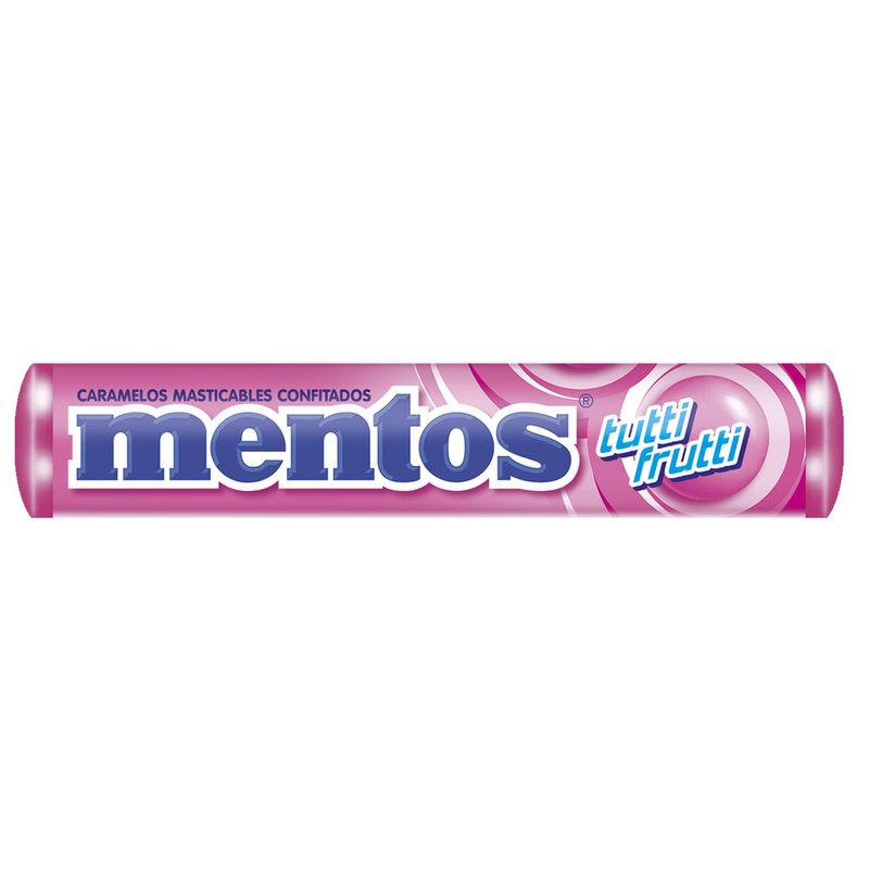 caramelo-masticable-mentos-tutti-frutti-x-29-7-g