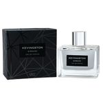 edp-kevingston-nomade-x-100-ml