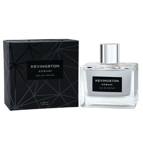 EDP Kevingston Nómade x 100 ml