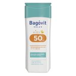 bagovit-solar-family-care-kid-ne-fps50-emu-200-ml
