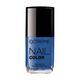 esmalteparaunasextremenailcolorx15g