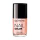 esmalteparaunasextremenailcolorx15g