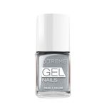 esmalte-para-unas-extreme-gel-nails-x-11-ml