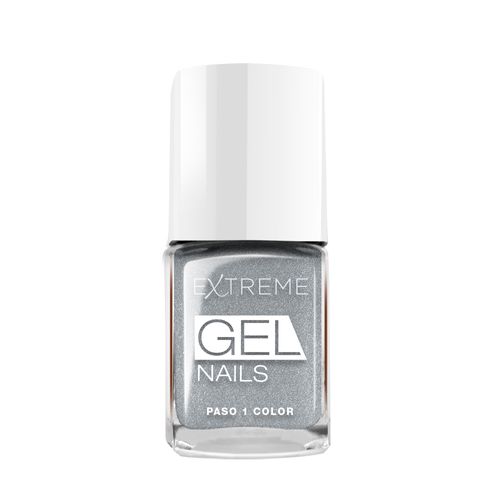 Esmalte para Uñas Extreme Gel Nails New Winter Color x 11 ml