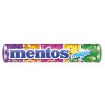 caramelo-masticable-mentos-magic-x-29-7-g