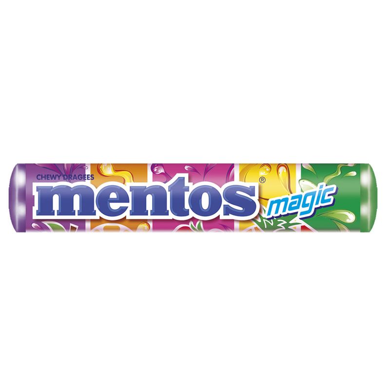 caramelo-masticable-mentos-magic-x-29-7-g