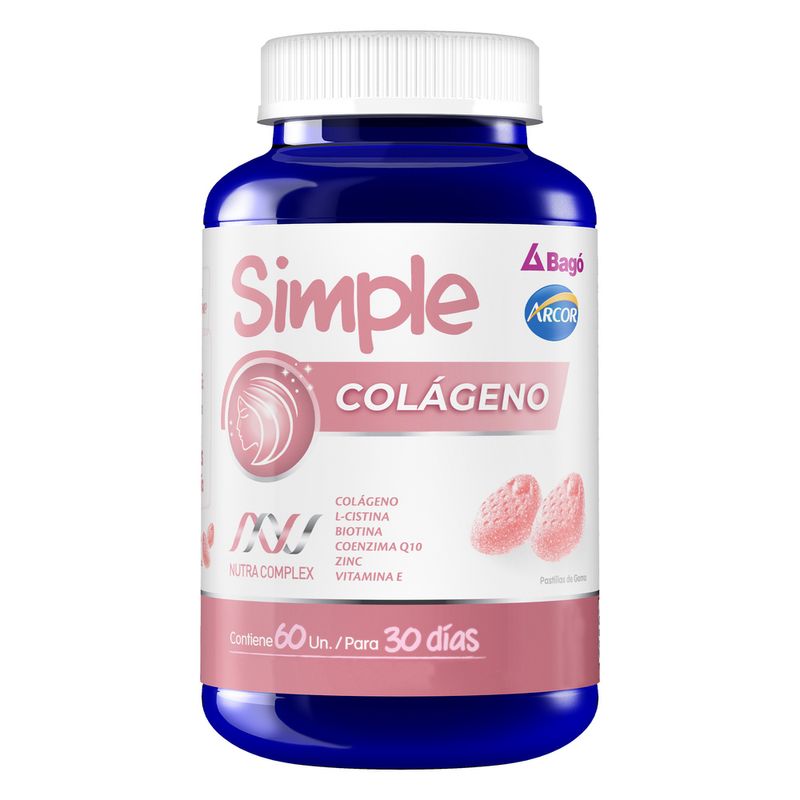 suplemento-dietario-simple-colageno-x-60-gomitas