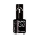 esmaltedeunasrimmelsupergel