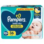 panales-pampers-baby-dri-rn-x-36-un