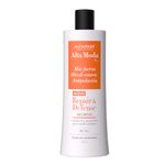 shampoo-alta-moda-e-repair-y-defense-x-300-ml