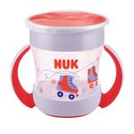 vaso-nuk-mini-magic-cup-nena